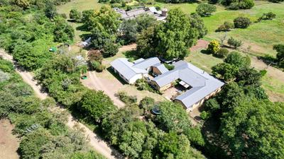 Farm For Sale in Estcourt Rural, Estcourt
