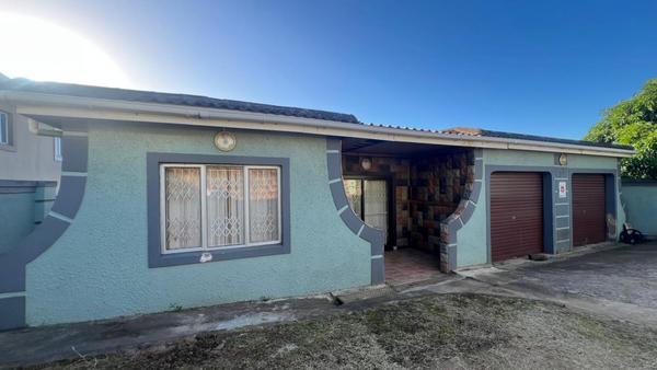 House For Sale in Valdin Heights, Verulam